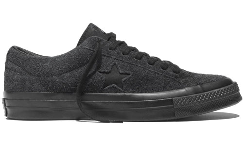 Converse Stussy x One Star 74 155340C