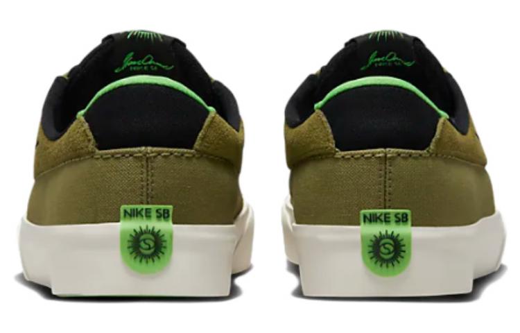 Nike SB Shane 'Pilgrim' BV0657-305