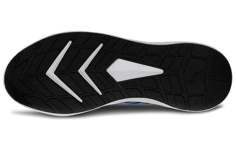 PUMA Gamble Xt Idp 'Blue Black White' 375649-04