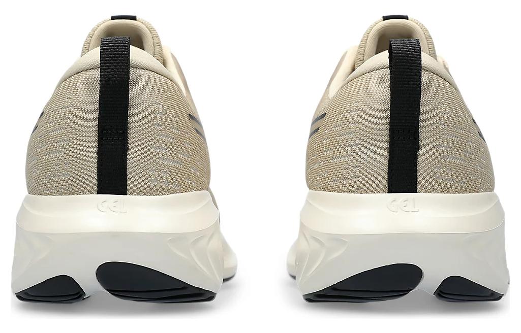 ASICS Gel-Excite 10 'Feather Grey Black' 1011B600-021