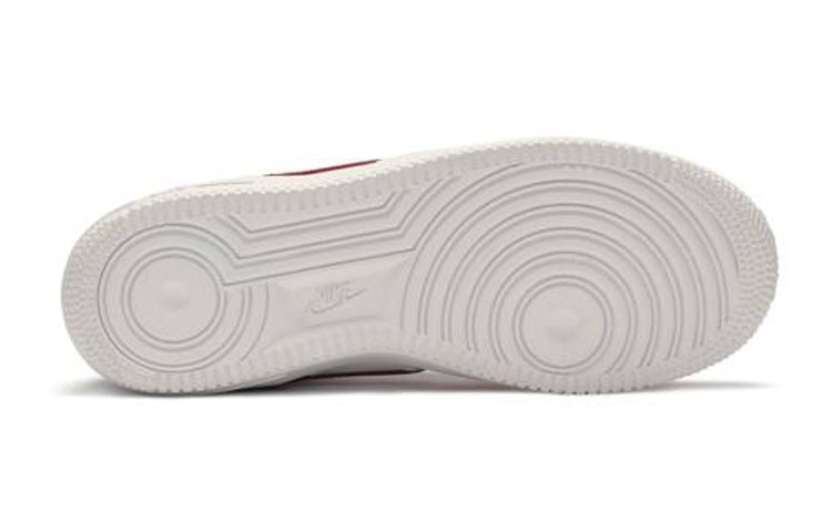 (GS) Nike Air Force 1 Low LV8 'Independence Day' 820438-603