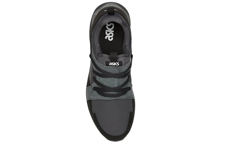 ASICS Gel-Lyte V Sanze TR 'Black Grey 1193A082-021