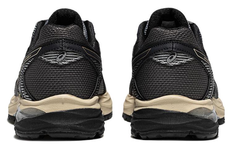 ASICS Gel-Flux 4 'Grey' 1011B934-020