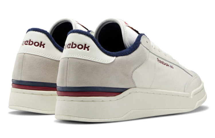 Reebok Ad Court GX0027