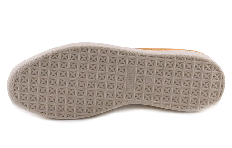 PUMA Clyde Premium Core 362632-03