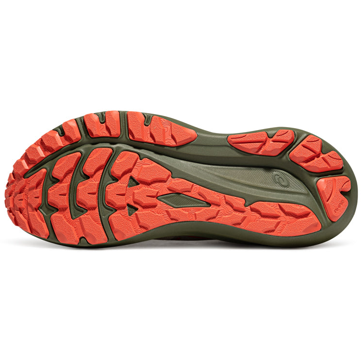 ASICS GT-2000 13 TR 'Nature Bathing Red Snapper' 1011B954-300