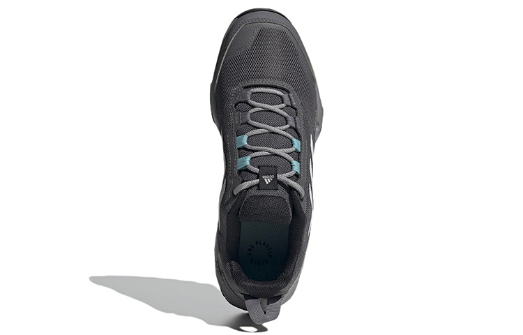 (WMNS) adidas Eastrail 2.0 'Grey Mint Ton' GV7513