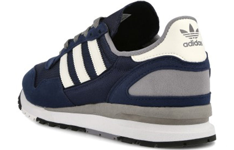 adidas originals Lowertree 'Blue' EE7962