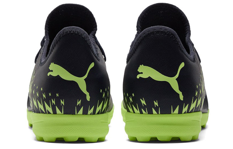 PUMA Future Z 4.4 TT 'Fastest Pack' 107007-01