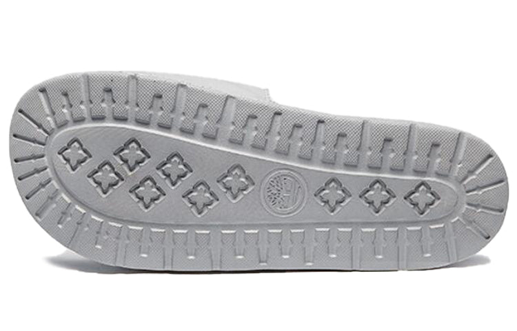 Timberland Playa Sands 'Grey' A24WY