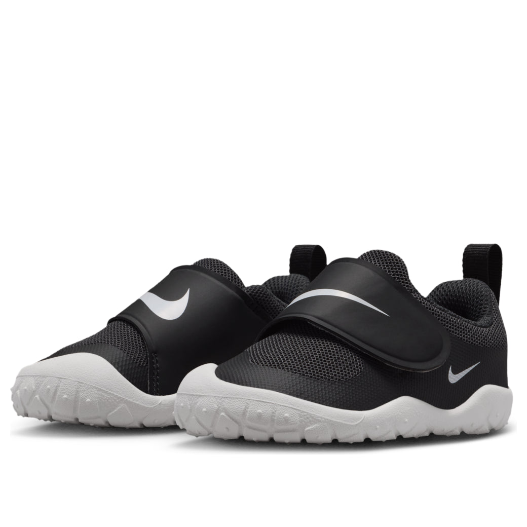 (TD) Nike Swoosh 1 Essential 'Black White' HV5043-001