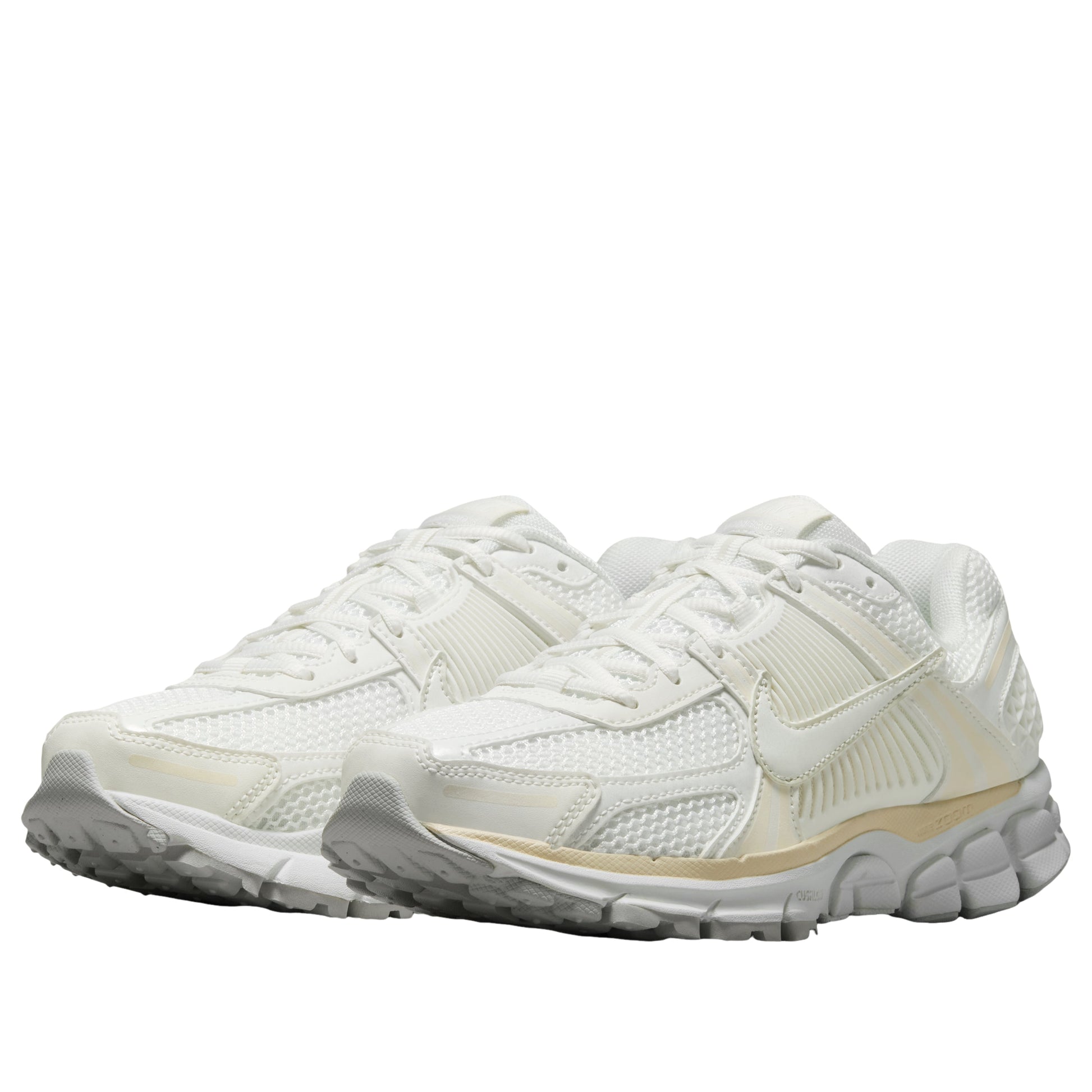 (WMNS) Nike Zoom Vomero 5 'Sail Coconut Milk' IB8929-100