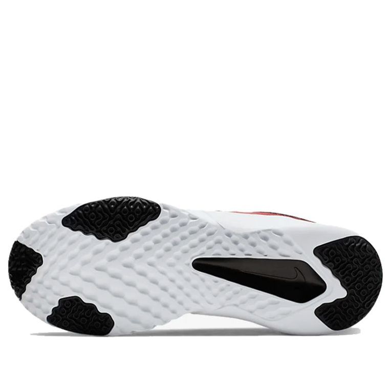 Nike Renew Retaliation TR 'Gym Red' AT1238-600