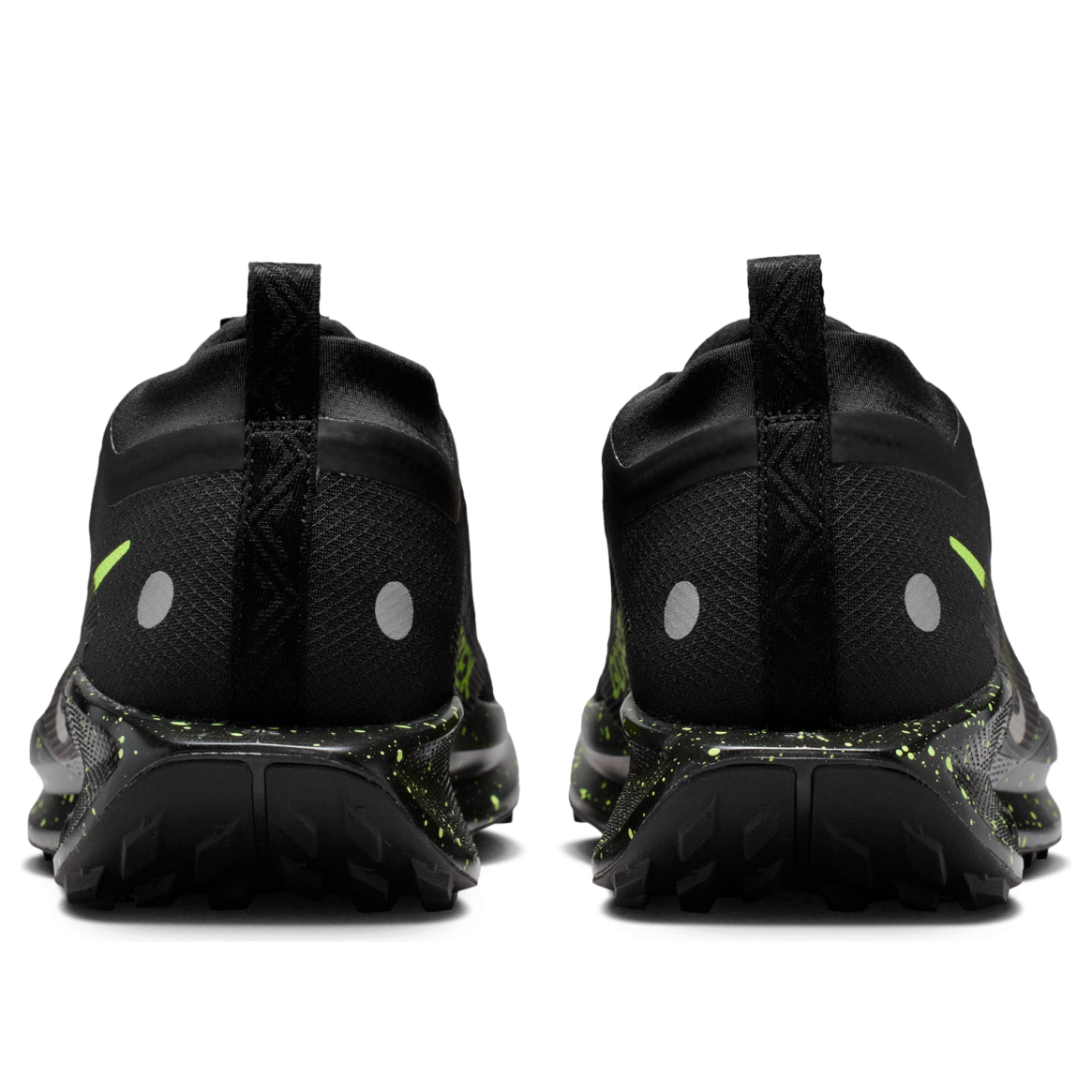 Nike Pegasus Trail 5 Gore Tex 'Black Phantom' FQ0908-014