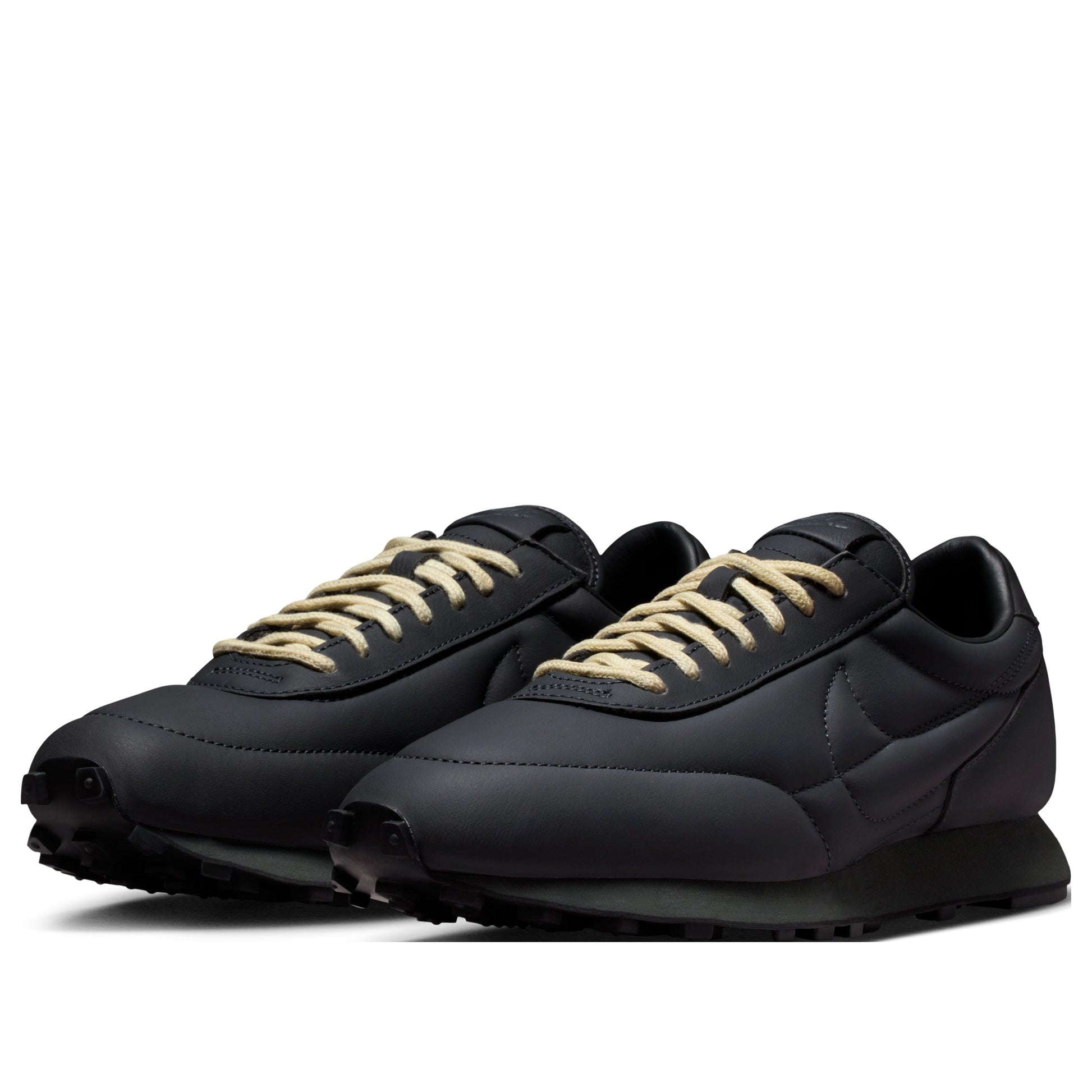 Nike Daybreak SP 'Anthracite Light Bone' IO4865-200