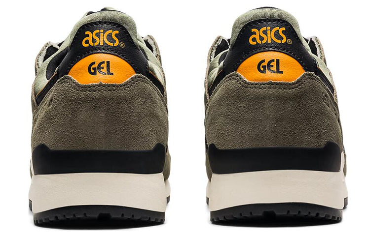 ASICS Gel Lyte 3 OG 'Lichen Green' 1203A114-301