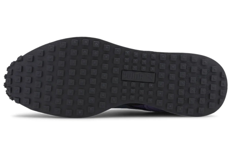 PUMA Style Rider Petroleum Spirus 373237-02
