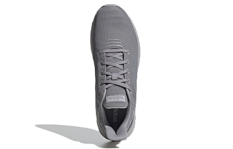 adidas Asweerun Gray EG3174