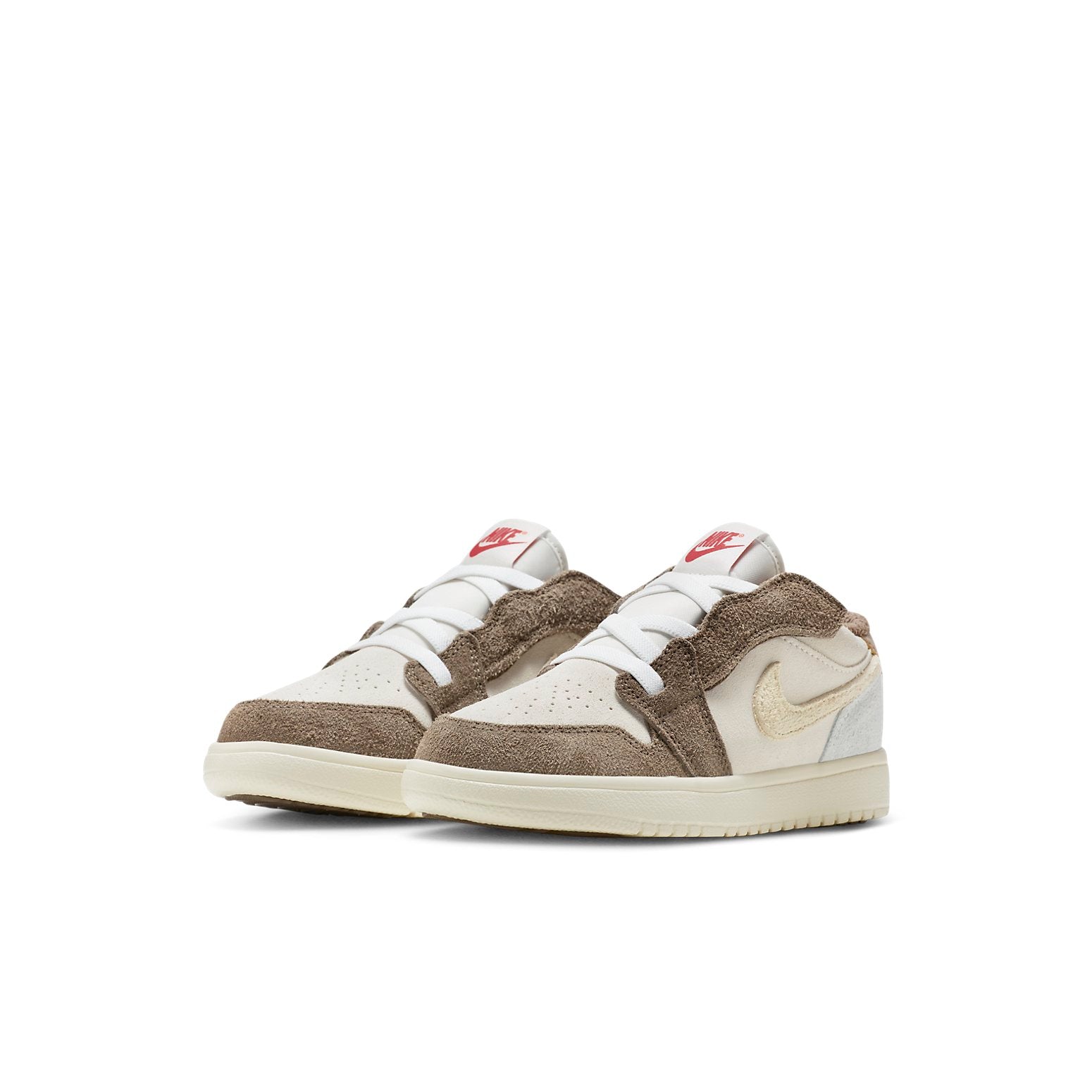 (PS) Air Jordan 1 Low ALT 'Year of the Rabbit' DZ4443-200