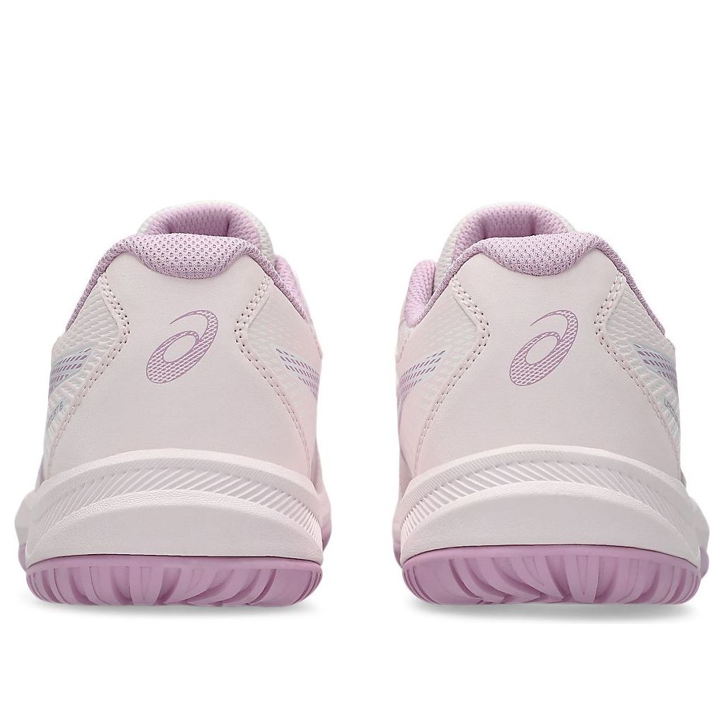 (WMNS) ASICS Upcourt 6 'Pale Pink Light Ube' 1072A107-702