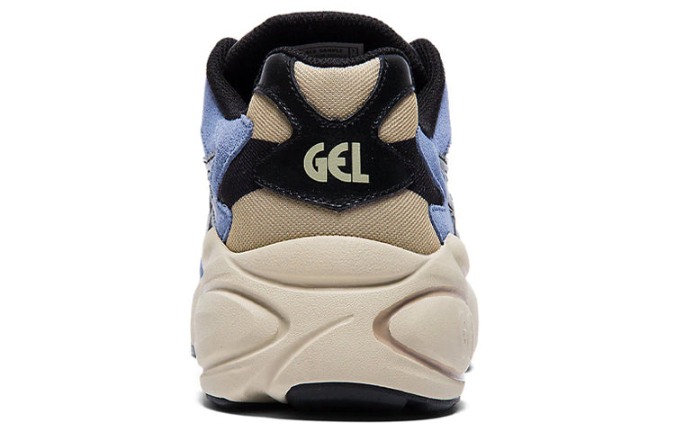 ASICS Gel BND 'Blue Tan' 1021A216-001