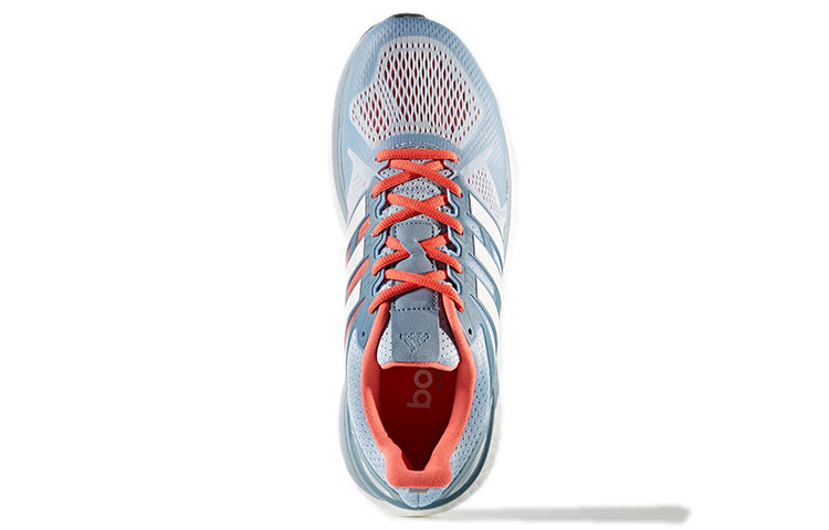 (WMNS) adidas Supernova ST 'Easy Blue Easy Coral' BB3104