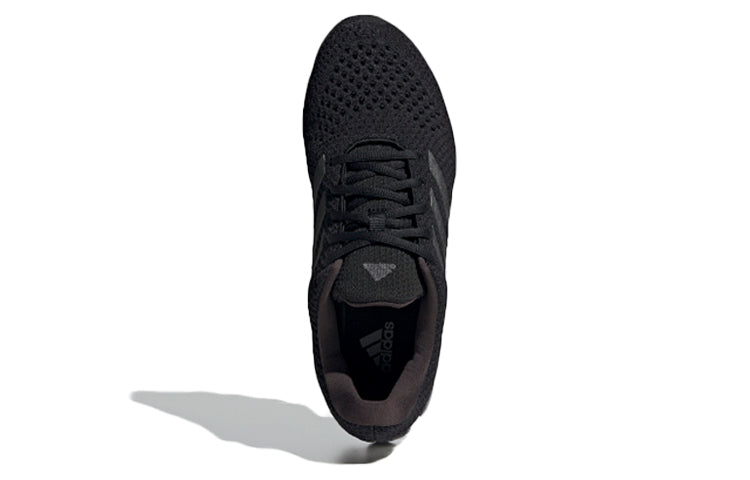 adidas Microbounce 'Black' FX7700