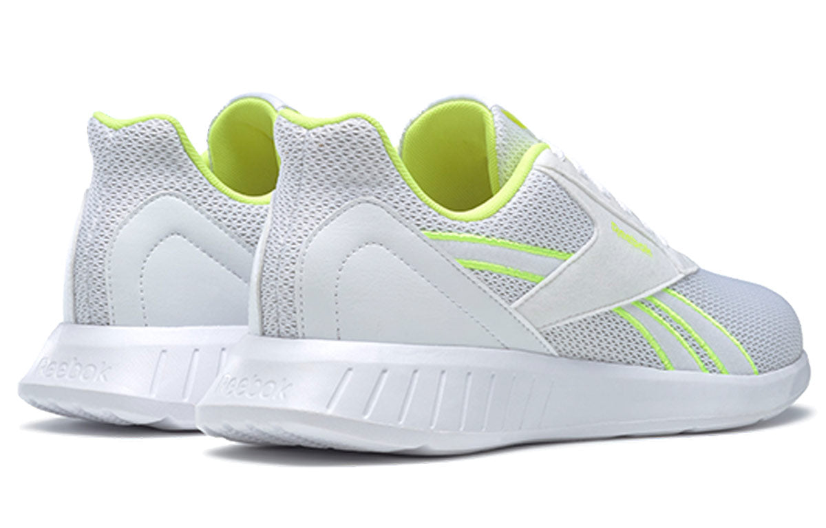 Reebok Lite 2 'White Yellow' G55700