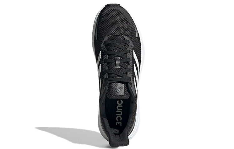 adidas X9000L1 Shoes 'Core Black Cloud White' EG4792