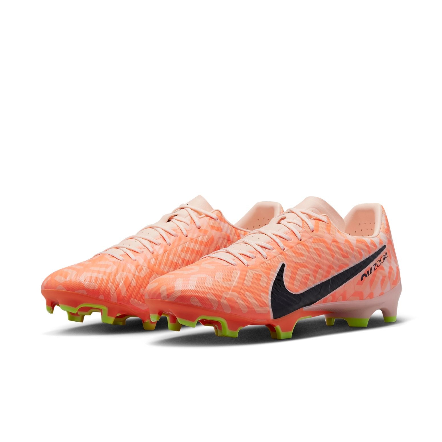 Nike Mercurial Vapor 15 'United Pack' DZ3474-800