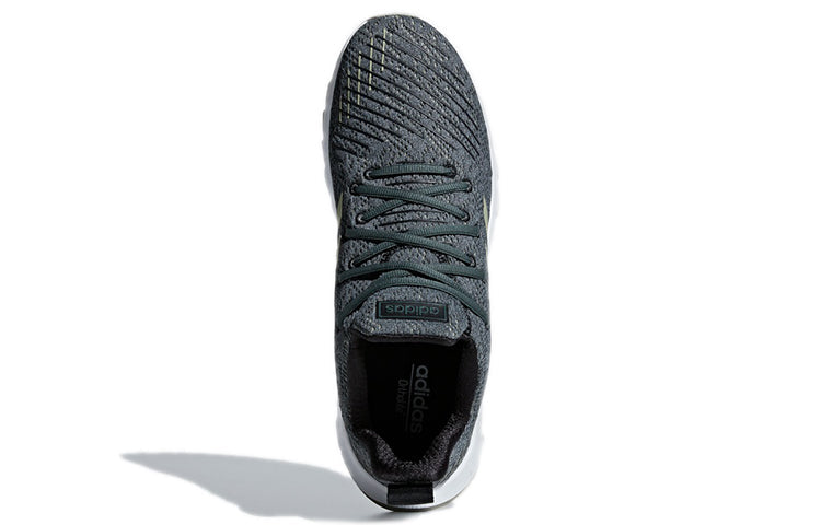 adidas Asweego 'Legend Ivy' F35559