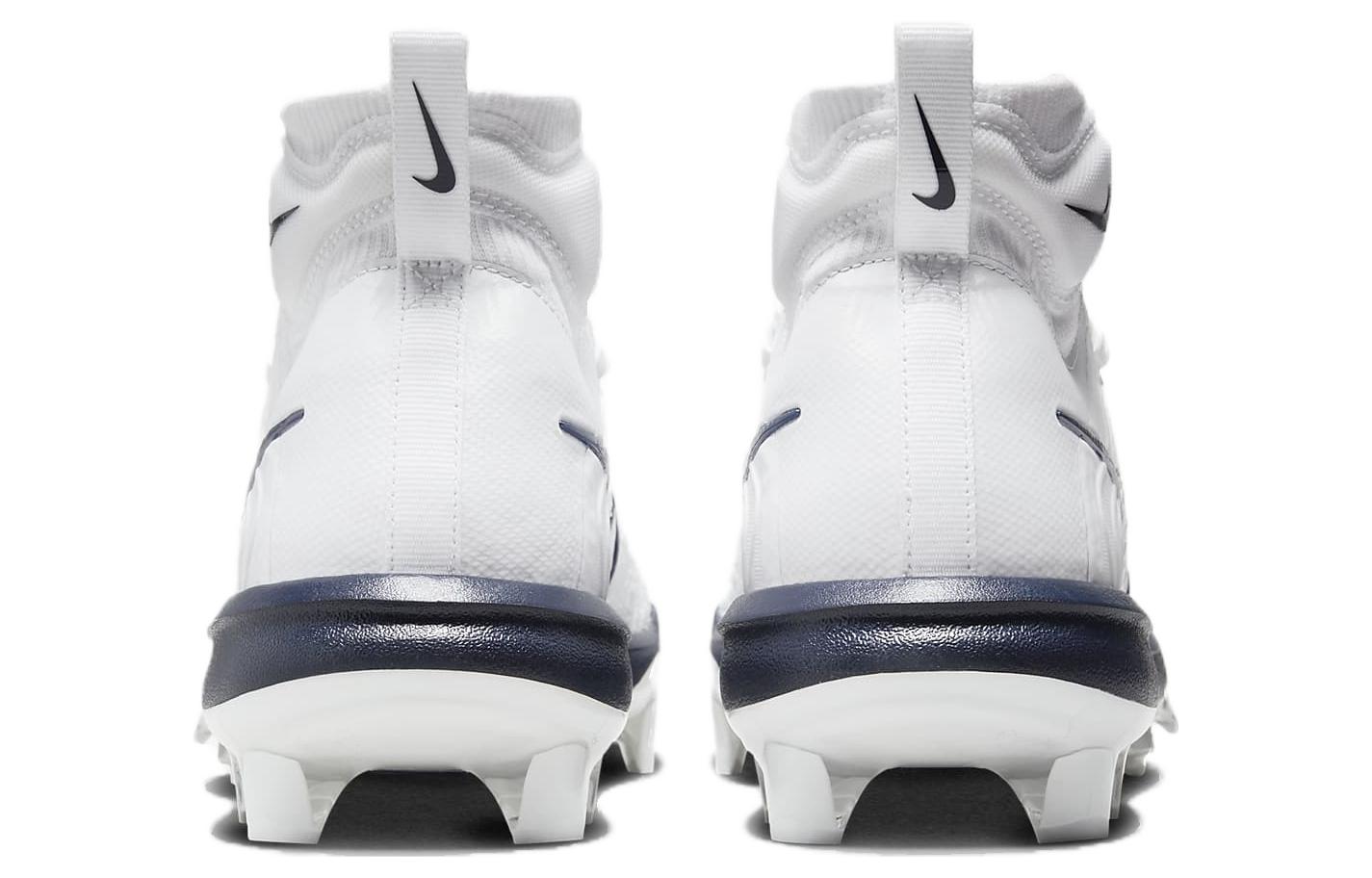 Nike Alpha Huarache NXT MCS 'White Midnight Navy' DJ6519-102