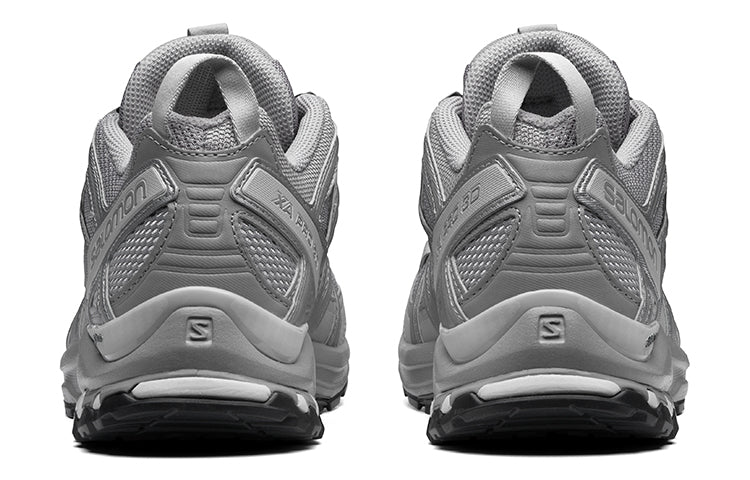 Salomon XA Pro 3D 'Grey Silver' 416175