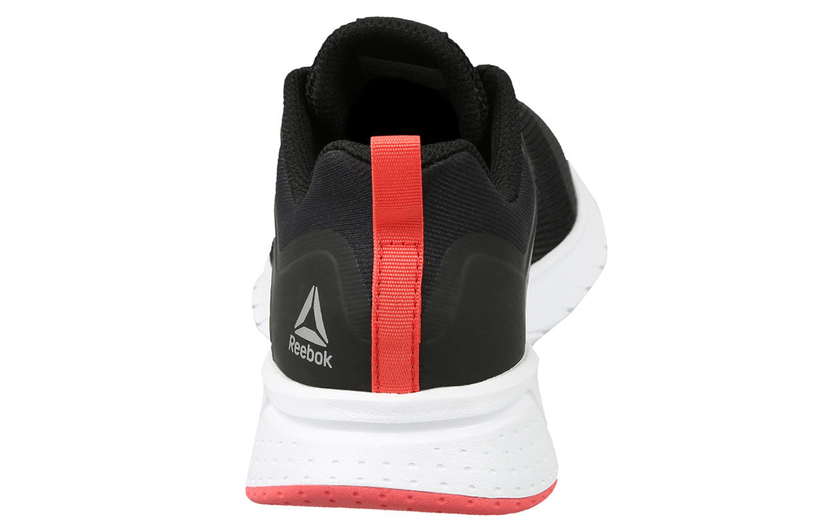 (WMNS) Reebok Print Lite Rush 2.0 CN6216