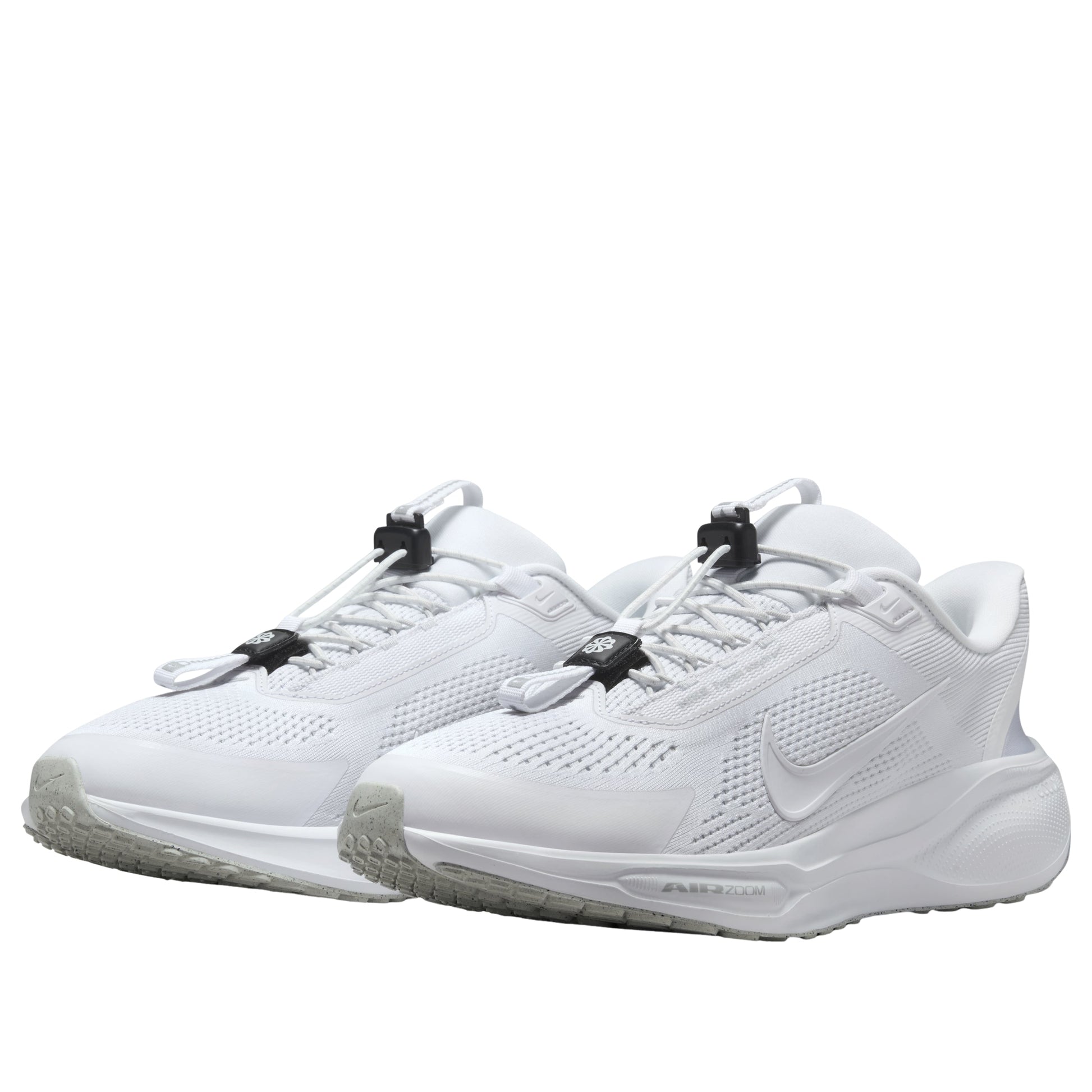 Nike Air Zoom Pegasus 41 'White Smoke Grey' FQ7837-101