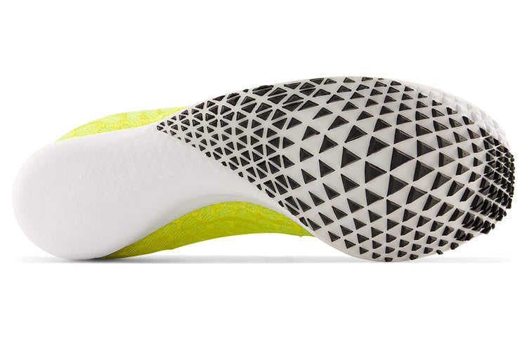 New Balance FuelCell 5280 'Green' U5280YL