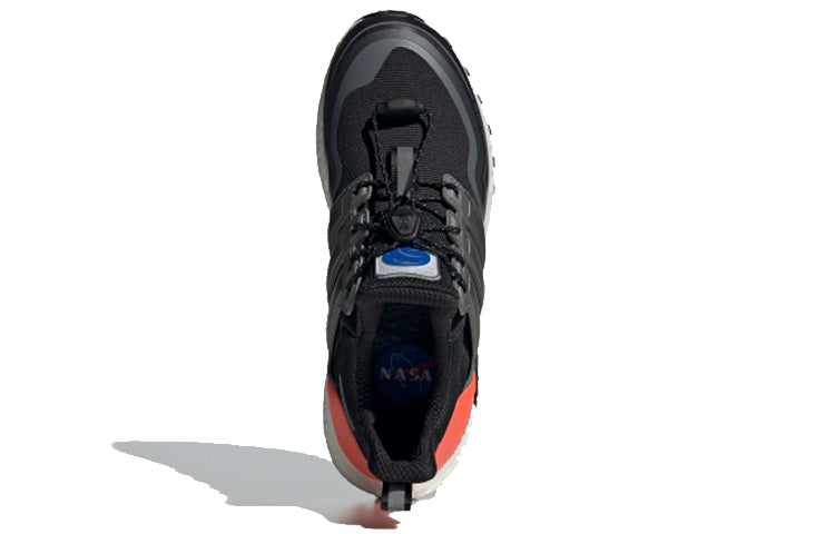 (WMNS) adidas Ultraboost Cold.RDY DNA 'Space Race' H05256