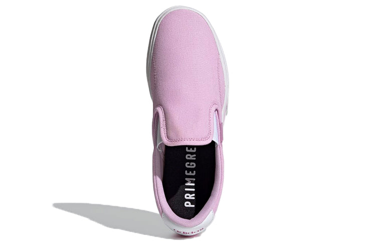 (WMNS) adidas neo Kurin Pink H04972