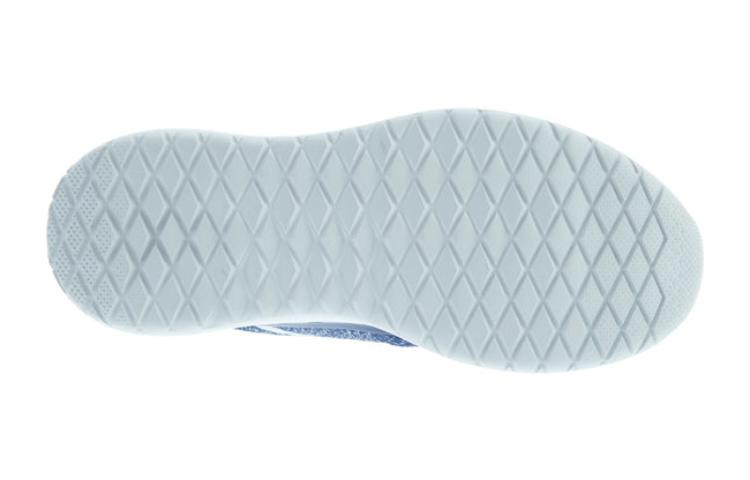 (PS) Vans Cerus Lite Shoes 'True Blue' VN0A3MWB-R7T-7