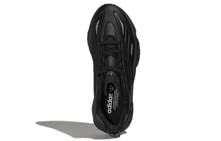 adidas Originals Ozweego Celox 'Core Black' GX0442