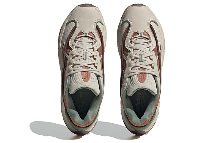 adidas Originals Oznova 'Beige' IE1932
