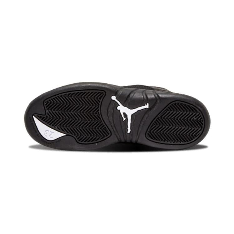 (PS) Air Jordan 12 Retro 'The Master' 151186-013