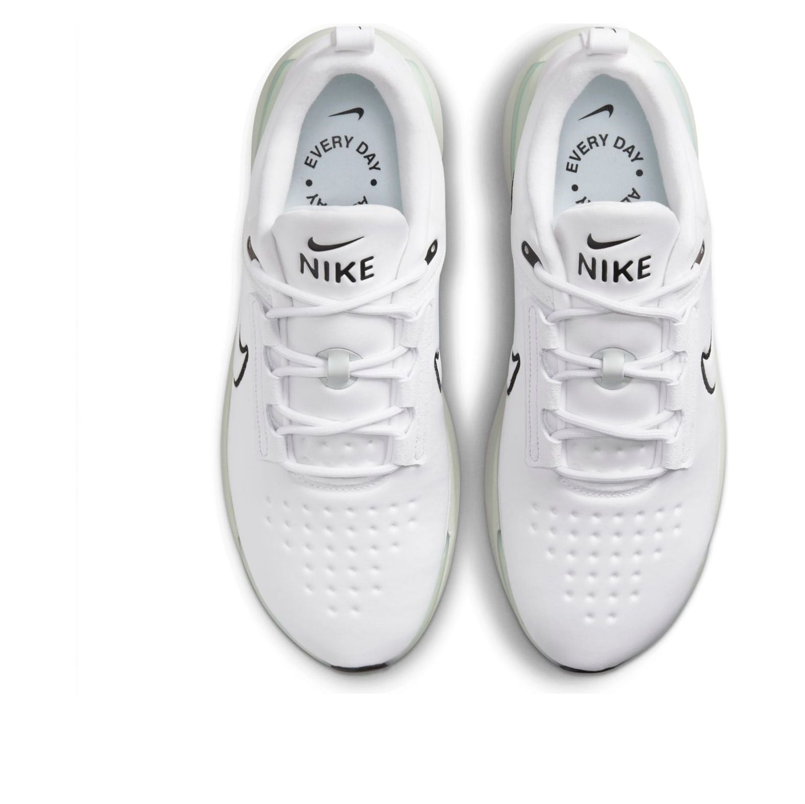 Nike E-Series 1.0 'White Light Smoke Grey' DR5670-100