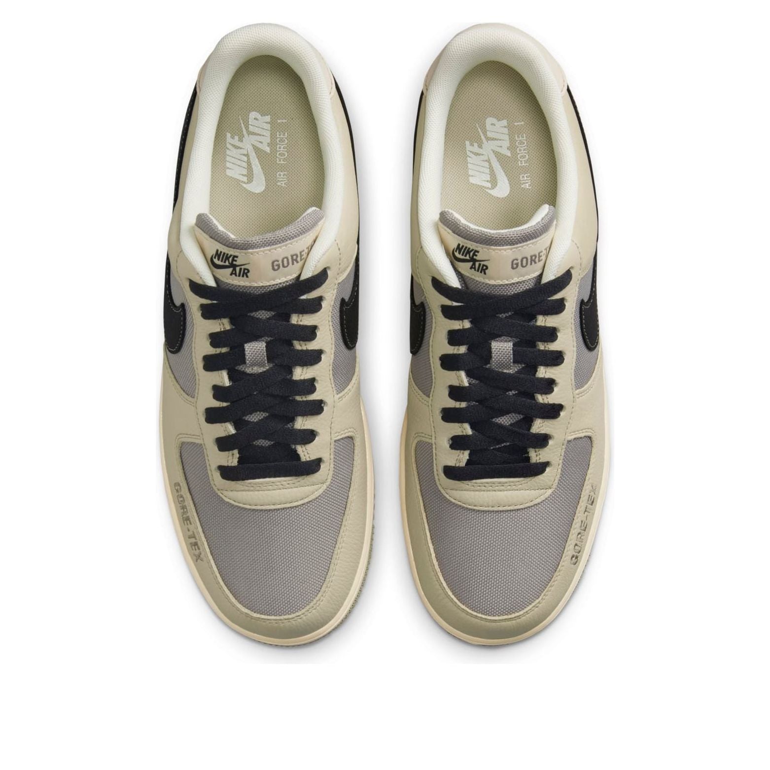 Nike Air Force 1 GTX 'Rattan' DO2760-206
