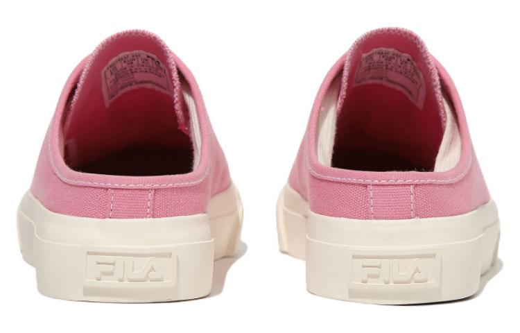 FILA Classic Kicks B Mule v3 'Pink' 1XM01964F_650