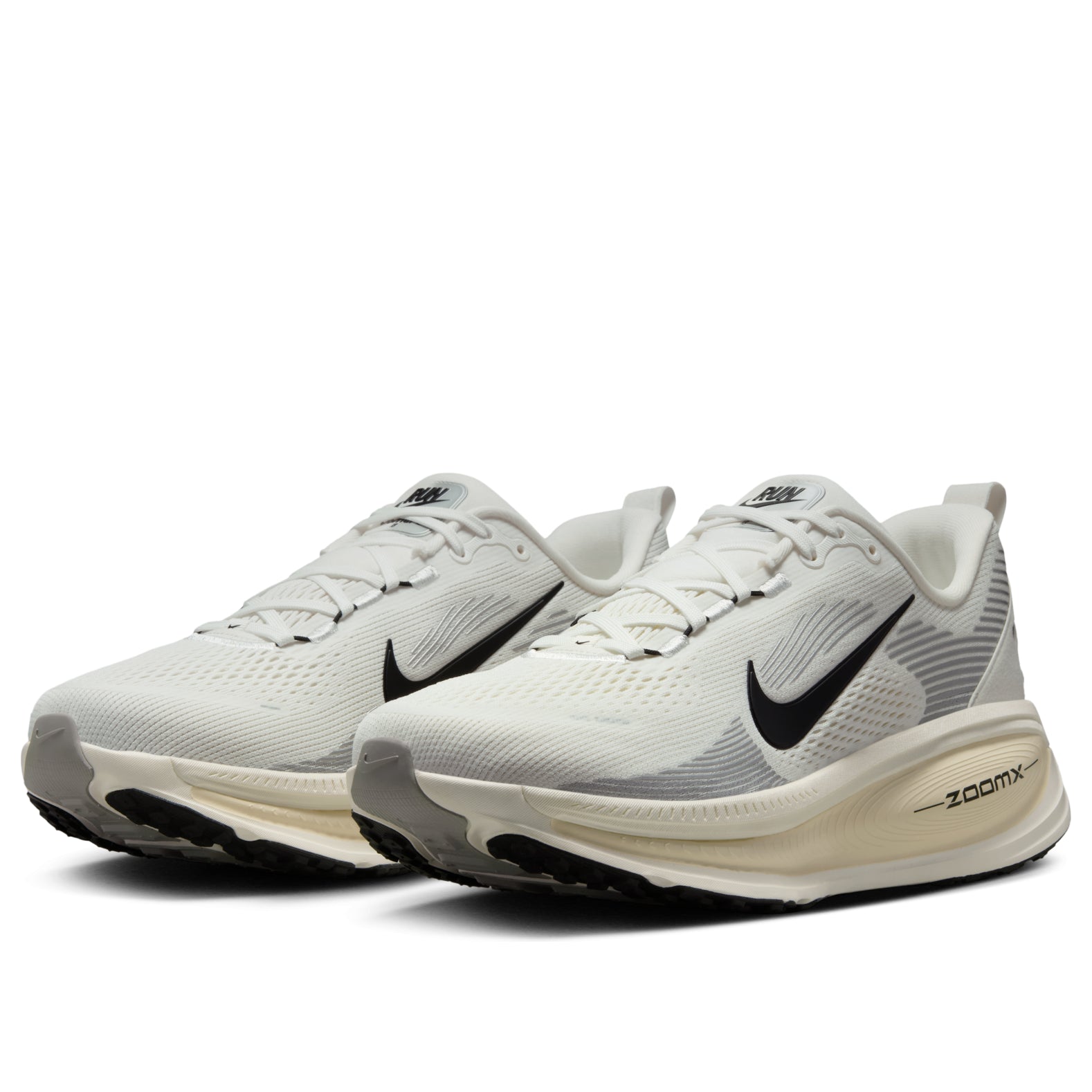 Nike Air Zoom Vomero 18 'Coconut Milk' HM6803-101