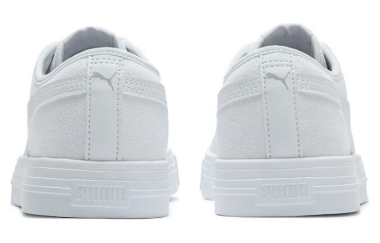 PUMA Ever FS CV 386393-02