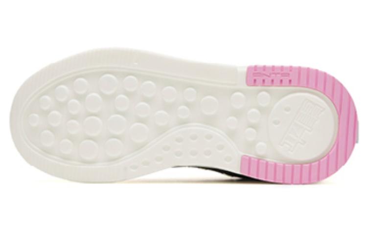 (WMNS) ANTA Magic Cube 4 'Black White Pink' 122248980-3