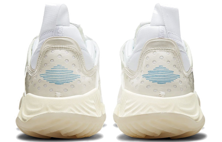 Air Jordan Delta SP 'Sail' CW0782-141