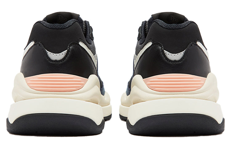 (WMNS) New Balance 57/40 'Navy' W5740LB